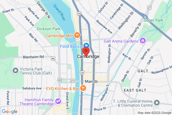 Efficiency Engineering Inc