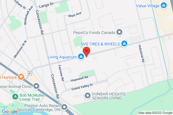 Warren Auto And Truck Service