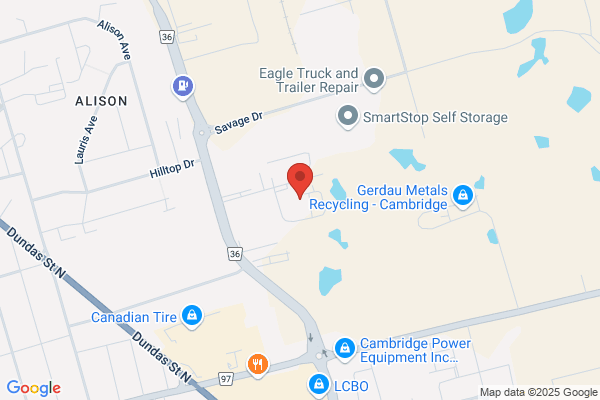 Network Site Services Ltd