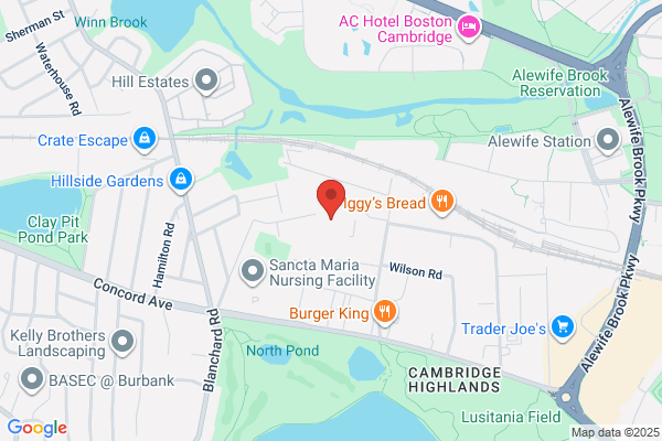 SERVPRO of Cambridge