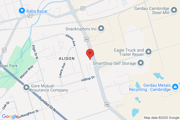 Discount Auto Repair Centre