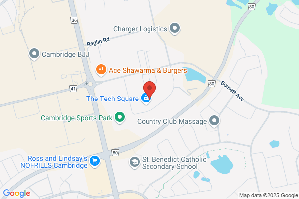 Hutchinson Automotive