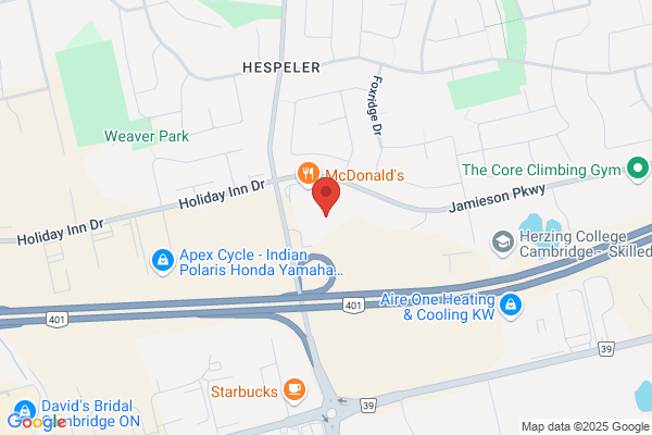 Brothers Convenience