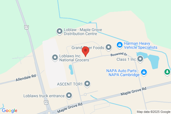 Tomiko Tool Works Ltd