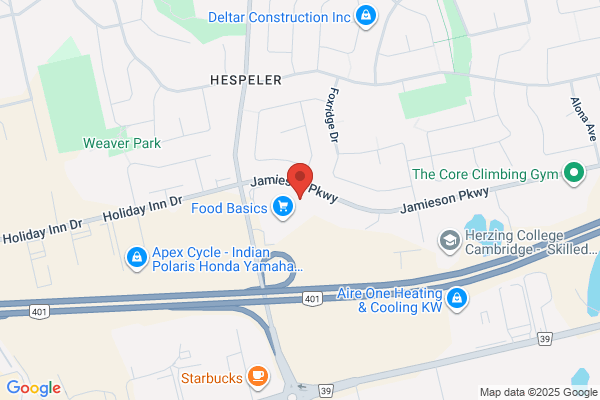 Zellers Inc, Pharmacy