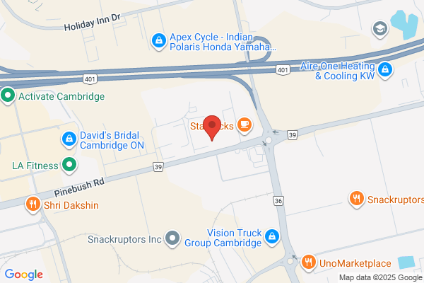 George Susan Dr Family Practice