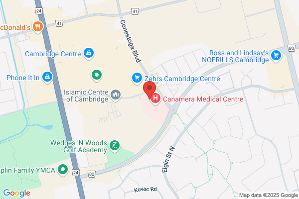 Auburn & Mountain Hearing Centres