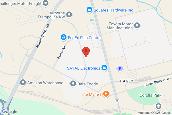 Plumbers Specialty Supply Ontario Hardware Distributors