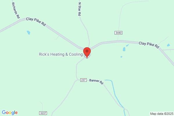 Elrick Heating & Air Conditioning