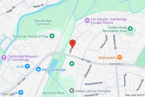 Cambridge Mind-Body Centre For, Psychotherapy Counselling and Stress Reduction