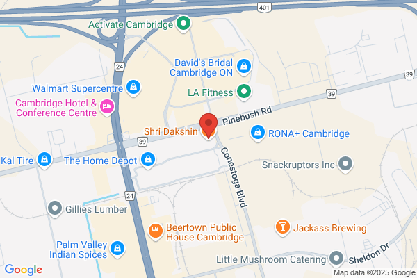 Allstate Insurance: Cambridge Agency