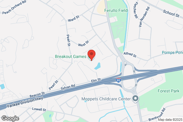 Clarica, Advisors, Kiefer Tomlinson Financial Services