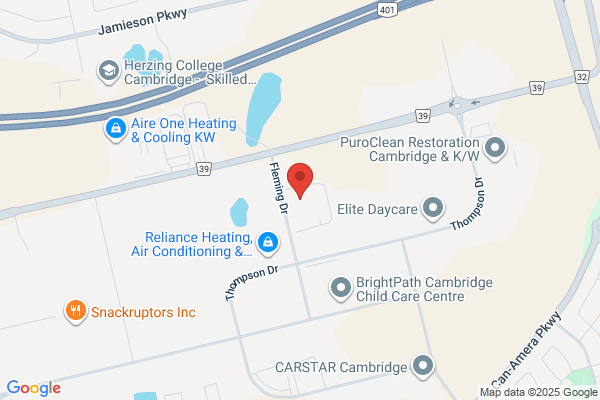 Clarica, Advisors, Reid & Associates Financial Services Inc