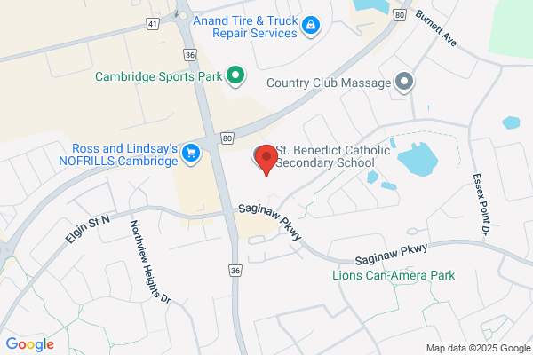 Cambridge Libraries and Galleries, Clemens Mill Branch, Telephone Renewal