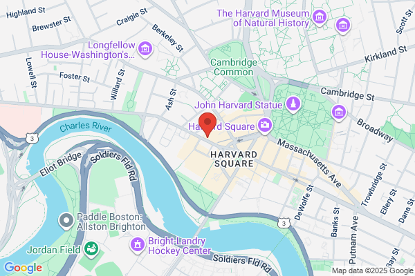 Locksmith Cambridge