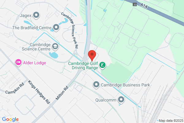 Ni Press Services Inc