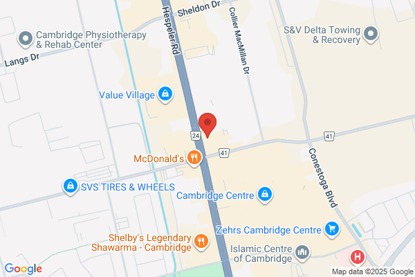 Jto Courier Services Inc