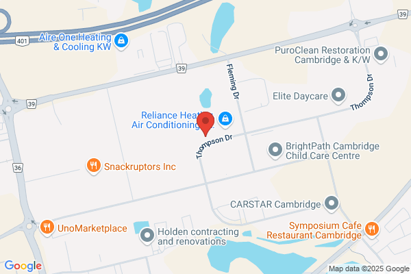 Shergill Cutting Tool Inc