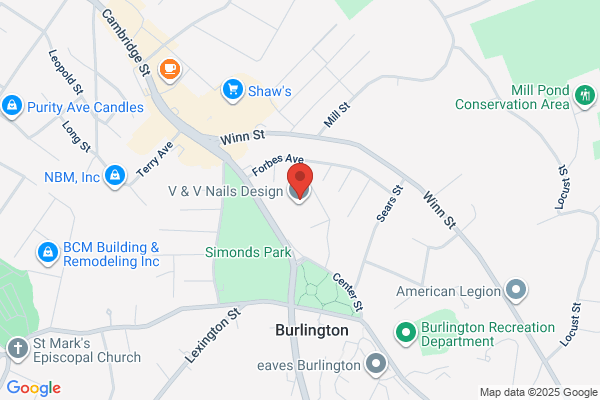 Premier Martial Arts Cambridge