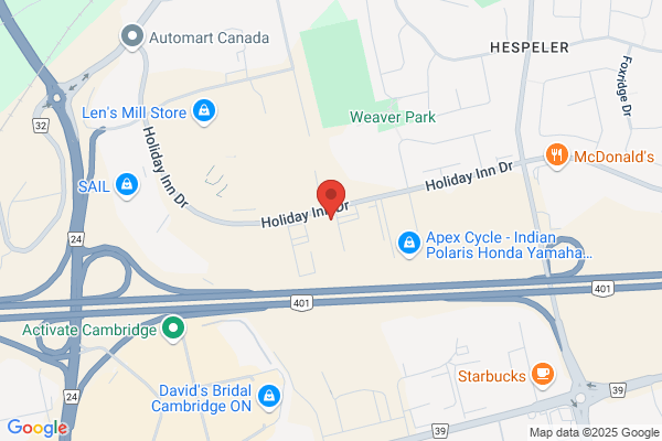 Soul City Health and Wellness