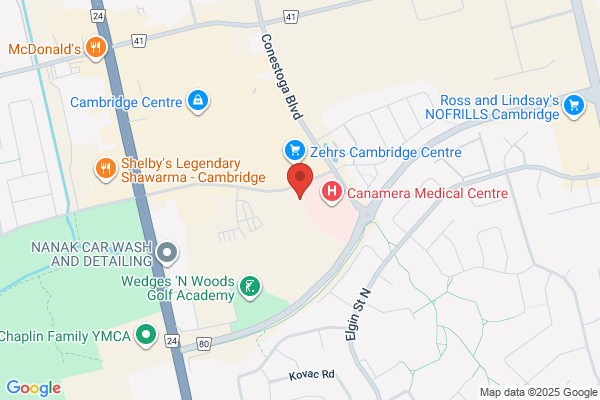 Animal Services, Cambridge, Animal Control-General Inquiries