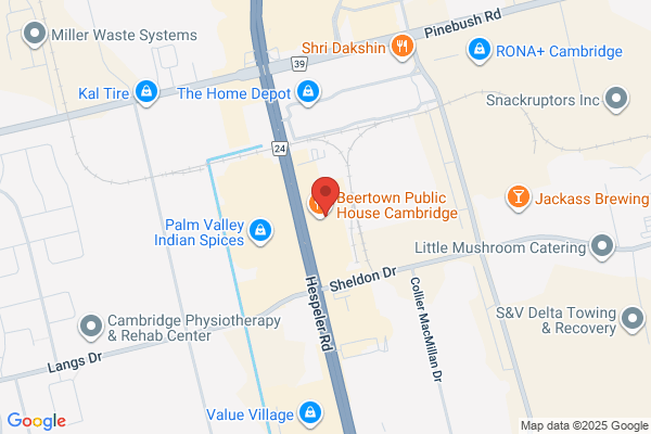 Drivers and Vehicles, Driver and Vehicle Licence Issuing Offices, Cambridge