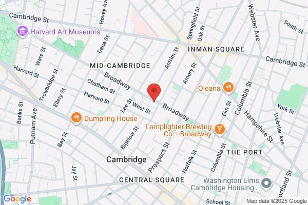 Parking, Cambridge (City of), Parking Enforcement and Parking, Special/Overnight Exemptions