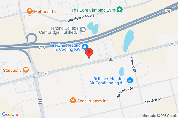 Hallink Moulds Ltd