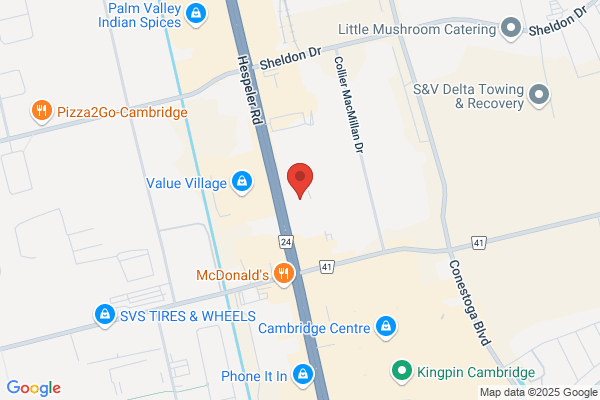 Real Estate Advertiser