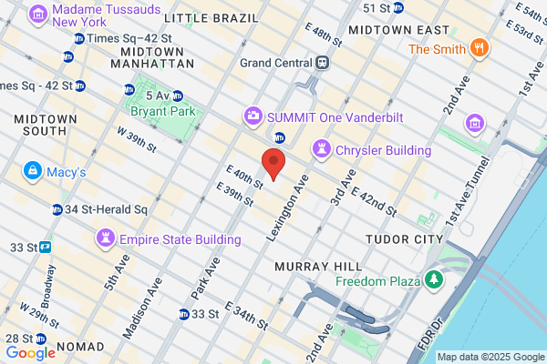 Onorato Law Offices Barrs