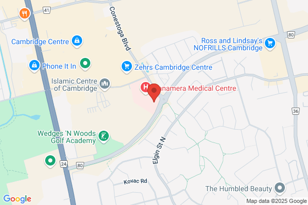 Cambridge Optical