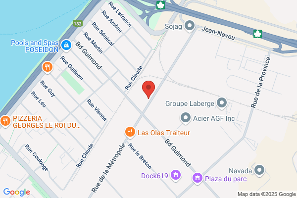 Securo Vision Ont Inc