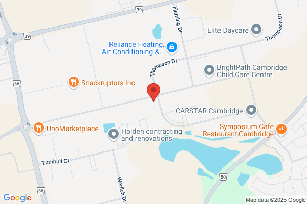 Apex Insulation Inc