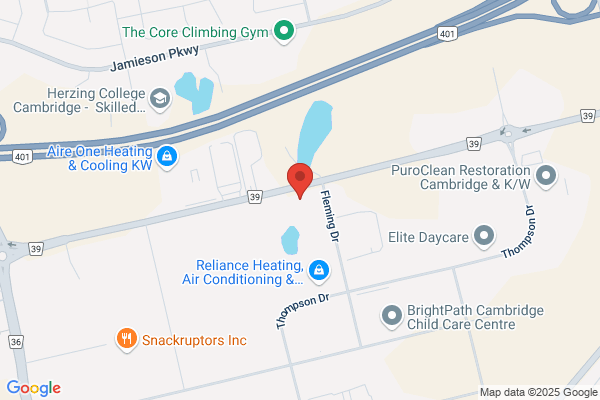 Truck Trans Inc