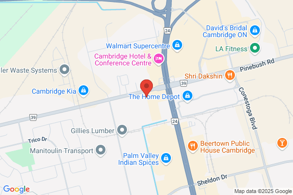 Achmann Dental Laboratories Limited