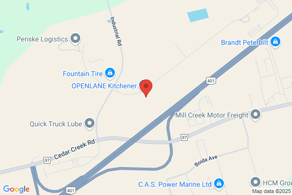 Afc Automotive Finance Corporation Ltd