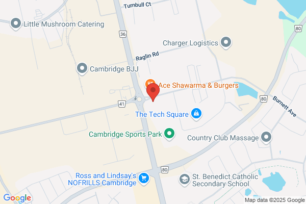 Allied Systems (Canada) Company