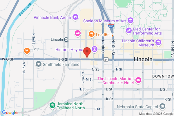 Arch-Rival Systems Inc