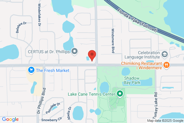 Century 21 Watson Realty Ltd