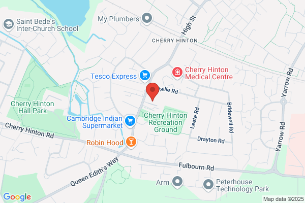 Plastic Prescriptions Ltd