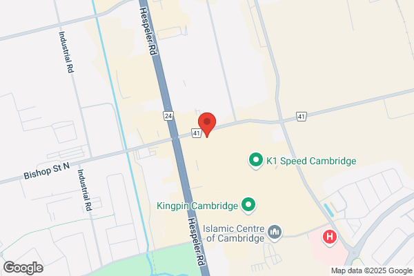 Anurag Homes - Cambridge Top Realtor Team Re/Max