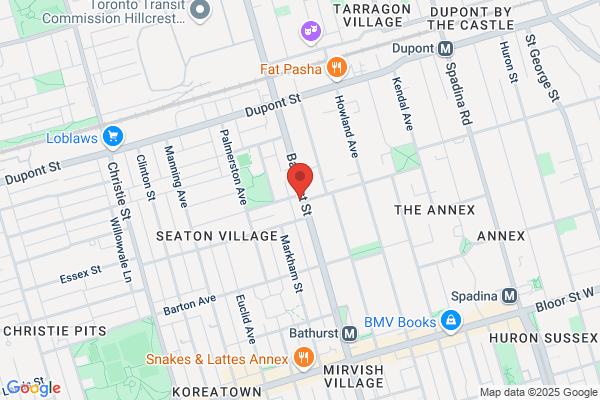 Freeman W L Realty Ltd