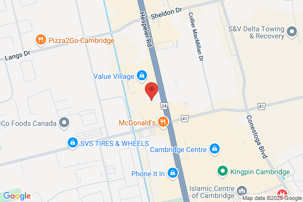 Homelife Neighbourhood Realty Inc