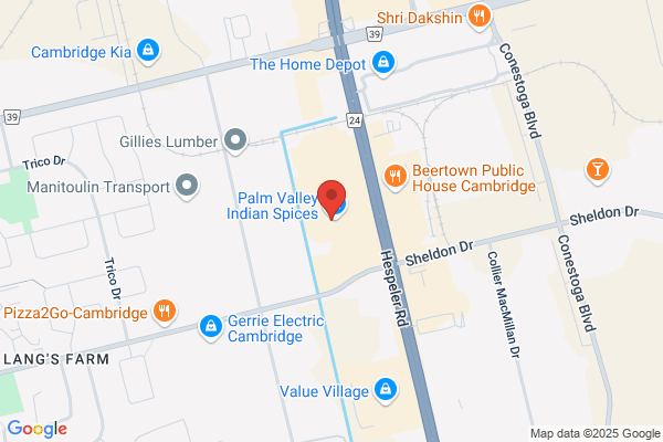 Lettieri Espresso Bar & Cafe-Cambridge Center