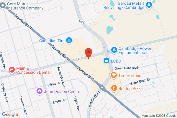 M & M Restaurant & Sports Bar