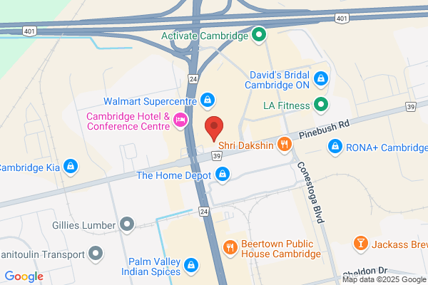 Viet-Thai Restaurant Inc