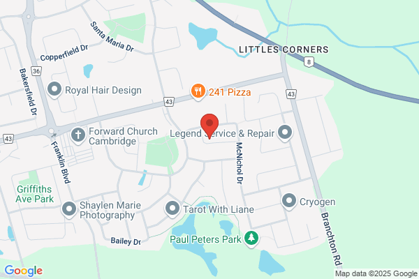 Dynamic Roofing