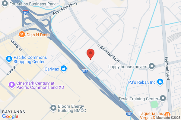 Tri-City Roofing