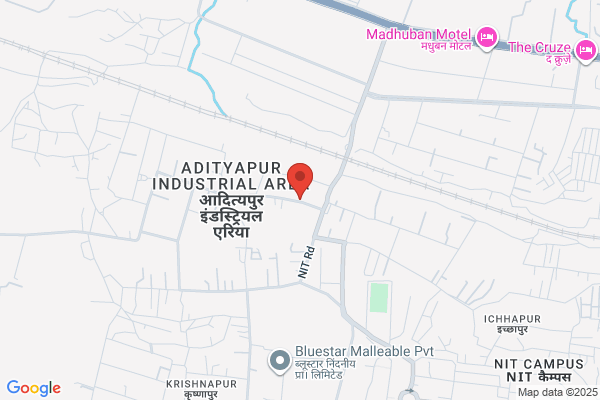 Reliance Fabrications A Division of Anchor Lamina In