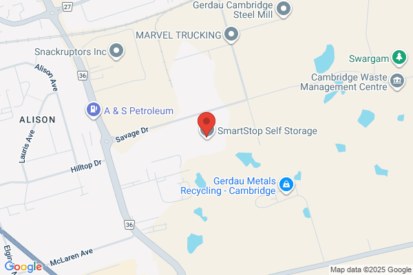 Batista Heating & Air Conditioning Ltd